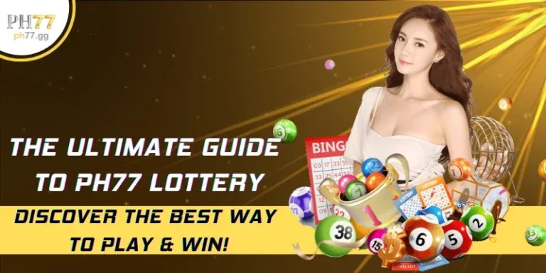 Hình ảnh tin tức e88 về các trò chơi casino mới
