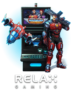 Xác thực hai yếu tố (2FA)