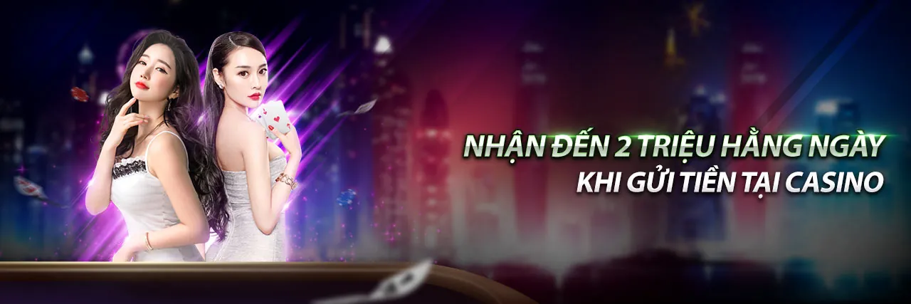 Biểu tượng bảo mật và đăng nhập e88