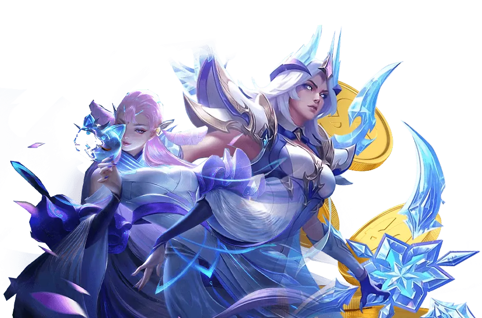 Thưởng nạp tiền hàng tuần e88