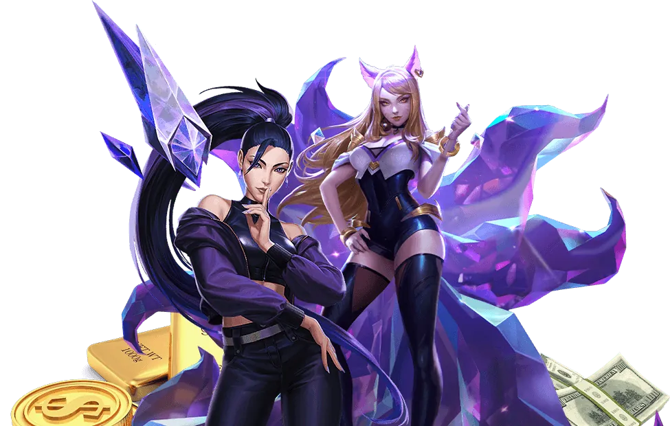 Hướng dẫn đăng nhập và chơi Nổ Hũ e88