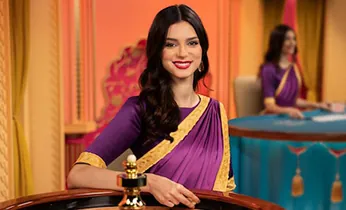 Bảo mật thông tin e88